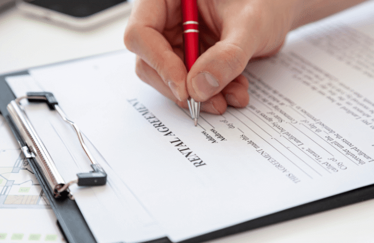 How to Get Documents Notarized for International Use ...